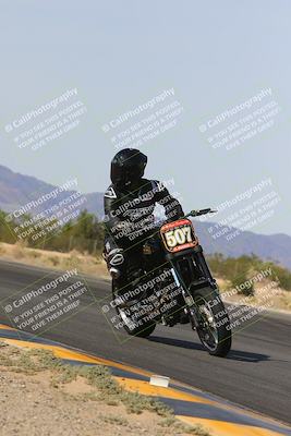 media/Nov-10-2023-Twins on Track (CVR) (Fri) [[0a94bef841]]/2-A Group/Session 3 (Turn 7 Inside)/